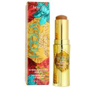 Benefit Hoola Contour Stick Soft Bronze 8.5g
