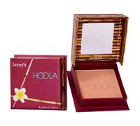 Benefit Complexion Bronzer Bronzer Hoola Matt Bronzing Powder 8 g