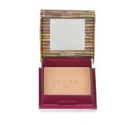 Benefit hoola lite bronzer 8g Lite