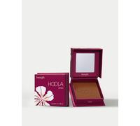 BENEFIT Hoola Light Matte Powder Bronzer 34.5g Hot Bronze