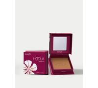 BENEFIT Hoola Light Matte Powder Bronzer 34.5g Light Bronze