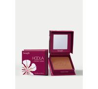BENEFIT Hoola Light Matte Powder Bronzer 34.5g Sun Bronze