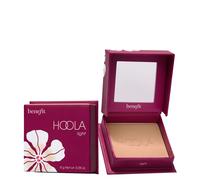 Benefit hoola lite bronzer 8g Lite