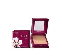 Benefit Hoola Lite Light Matte Powder Bronzer, One Colour, Women One Colour