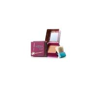 Benefit Hoola Matte Bronzer 4g Mini