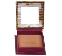 Benefit Complexion Bronzer Bronzer Hoola Matt Bronzing Powder 8 g