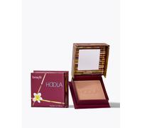 BENEFIT Hoola Matte Bronzer 8g No Colour