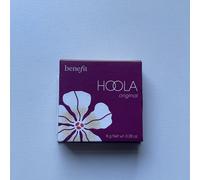 Benefit Hoola Matte Bronzer, 8g - Original Shade