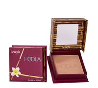 Benefit Complexion Bronzer Bronzer Hoola Matt Bronzing Powder 8 g