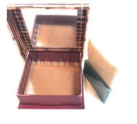 Benefit Hoola Matte Bronzer Jumbo - 0.56oz