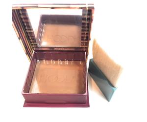 Benefit Hoola Matte Bronzer Jumbo - 0.56oz