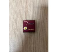 Benefit Hoola Matte Bronzing Natural Pressed Make-Up Powder for Women's - 8 g