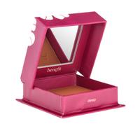 Benefit Hoola Deep Matte Powder Bronzer 8g Deep