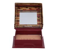 Benefit Hoola Matte Bronzing Powder 8 g