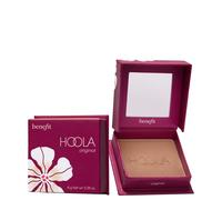 benefit - Hoola Matte Powder Bronzer 8g for Women