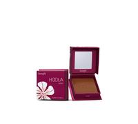 Benefit Hoola Deep Matte Powder Bronzer 8g Deep
