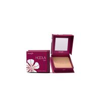 Benefit hoola lite bronzer 8g Lite