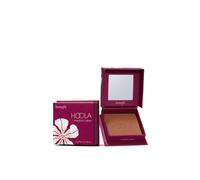 Benefit Hoola Medium Deep Matte Powder Bronzer 8g Medium Deep