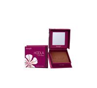 Hoola, Size: Full Size
