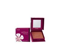 Hoola, Size: Full Size