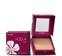 Benefit hoola lite bronzer 8g Lite