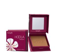benefit Hoola Matte Powder Bronzer 8g (Various Shades) - Medium