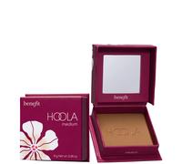 Benefit Hoola Medium Matte Powder Bronzer 8g Medium Matte