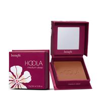 Benefit Hoola Medium Deep Matte Powder Bronzer 8g Medium Deep