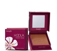 benefit Hoola Matte Powder Bronzer 8g (Various Shades) - Medium Deep