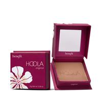Benefit Complexion Bronzer Bronzer Hoola Matt Bronzing Powder 8 g
