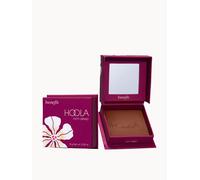 Hoola, Size: Full Size