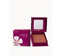 Hoola, Size: Full Size