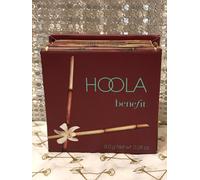 Benefit Complexion Bronzer Bronzer Hoola Matt Bronzing Powder 8 g