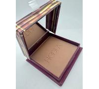 Benefit Hoola Matte Powder Bronzer for Face Jumbo Size 16g/0.56oz. New
