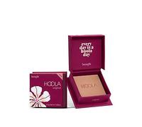 Benefit Hoola Matte Powder Bronzer Mini, One Colour, Women One Colour