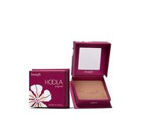 Benefit Hoola Matte Powder Bronzer, One Colour, Women One Colour