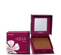 Benefit Hoola Deep Matte Powder Bronzer 8g Deep