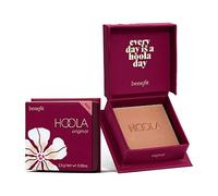 Benefit Hoola Mini Bronzer 2.5g