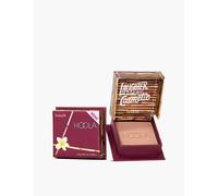 benefit Hoola Matte Bronzer Mini 2.5g