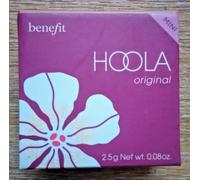 benefit Hoola Matte Bronzer Mini 2.5g