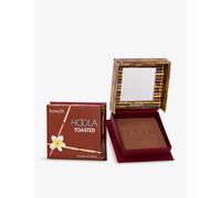 Benefit Hoola Matte Bronzer- Hoola Toasted