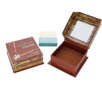 benefit Hoola Toasted Matte Bronzing Powder