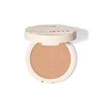 Benefit Cosmetics Hoola Wave Bronzing Balm 9G Deep Brown