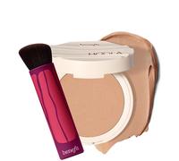 Hoola WaveMaker Cream Brush Benefit Multi One Size