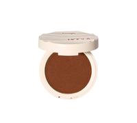 Benefit Hoola Wave Cream Bronzer in Deep | Size: 9G Benefit Deep 9G