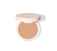 Benefit Hoola Wave Light Cream Bronzer 9g light Cream