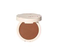 Benefit Hoola Wave Medium Deep Cream Bronzer 9g Medium Deep