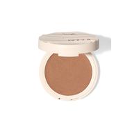 Benefit Hoola Wave Cream Bronzer in Original | Size: 9G Benefit Original 9G