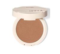 Benefit Hoola Wave Cream Bronzer, Medium/Deep, Women Medium/Deep