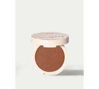 BENEFIT Hoola Wave Light Cream Bronzer 42g Dark Bronze